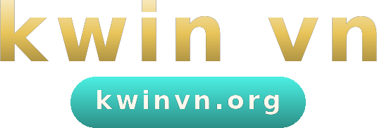 kwin vn logo