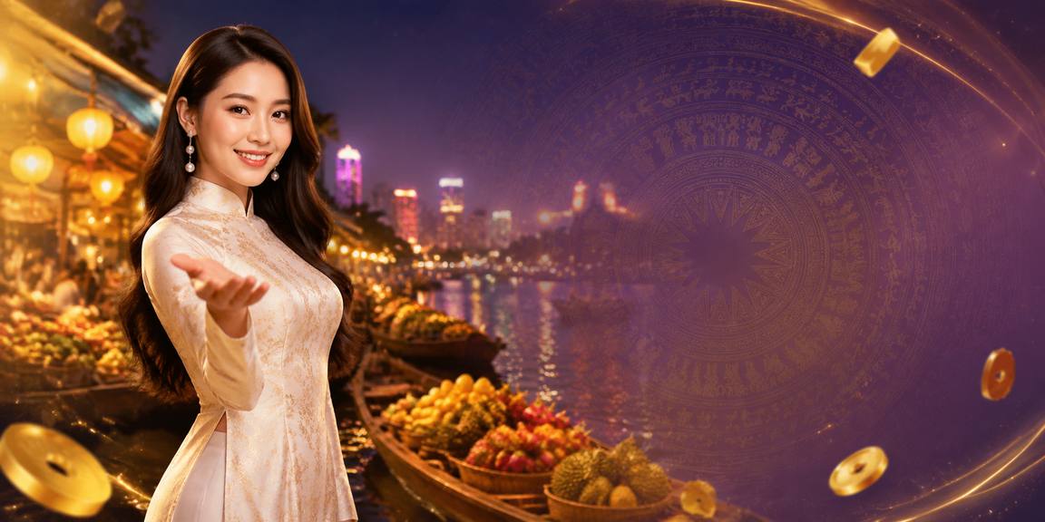 kwin vn Những điều cần biết về trang câu hỏi này
