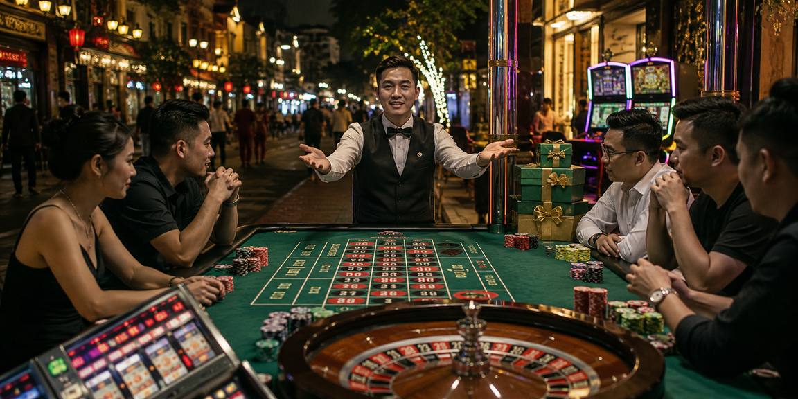 kwin vn Hoàn tiền hằng ngày