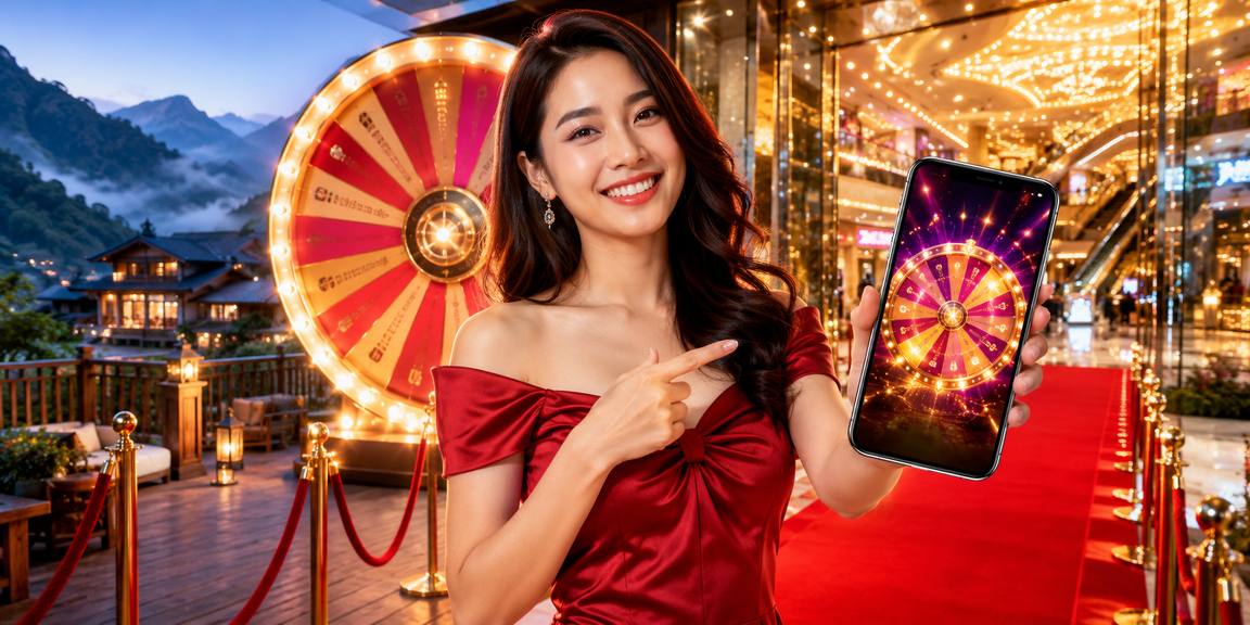 kwin vn Casino